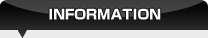 INFOMATIONS